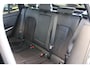 BMW 3-Serie Touring 320e M-Sport | Incl. 12 maanden garantie | Assisted driving | Trekhaak uitklapbaar | Stoel/stuurverwarming | Climate control | Apple carplay/Android auto | Dealeronderhouden |