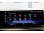 BMW 3-Serie Touring 320e M-Sport | Incl. 12 maanden garantie | Assisted driving | Trekhaak uitklapbaar | Stoel/stuurverwarming | Climate control | Apple carplay/Android auto | Dealeronderhouden |