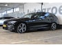 BMW 3-Serie Touring 320e M-Sport | Incl. 12 maanden garantie | Assisted driving | Trekhaak uitklapbaar | Stoel/stuurverwarming | Climate control | Apple carplay/Android auto | Dealeronderhouden |