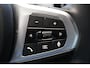 BMW 3-Serie Touring 320e M-Sport | Incl. 12 maanden garantie | Assisted driving | Trekhaak uitklapbaar | Stoel/stuurverwarming | Climate control | Apple carplay/Android auto | Dealeronderhouden |
