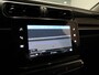 Citroën C3 Feel - NAVIGATIE - CLIMATE CONTROL - FULL LED