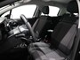 Citroën C3 Feel - NAVIGATIE - CLIMATE CONTROL - FULL LED
