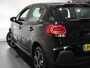 Citroën C3 Feel - NAVIGATIE - CLIMATE CONTROL - FULL LED