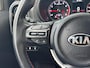 Kia Picanto 1.0 DPi GT-Line | Climate Control | Navigatie | Cruise Control | Tot 10jr. Garantie |