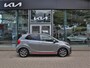 Kia Picanto 1.0 DPi GT-Line | Climate Control | Navigatie | Cruise Control | Tot 10jr. Garantie |
