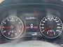 Kia Picanto 1.0 DPi GT-Line | Climate Control | Navigatie | Cruise Control | Tot 10jr. Garantie |