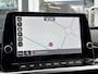 Kia Picanto 1.0 DPi GT-Line | Climate Control | Navigatie | Cruise Control | Tot 10jr. Garantie |