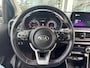 Kia Picanto 1.0 DPi GT-Line | Climate Control | Navigatie | Cruise Control | Tot 10jr. Garantie |