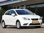 SEAT Ibiza 1.2 TSi 90pk | airco | lichtmetalen velgen | all-season-banden