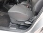 Suzuki Swift 1.2 Style Smart Hybrid NAVI CRUISE LMV 1E EIGENAAR NAP!