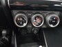 Suzuki Swift 1.2 Style Smart Hybrid NAVI CRUISE LMV 1E EIGENAAR NAP!