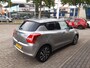 Suzuki Swift 1.2 Style Smart Hybrid NAVI CRUISE LMV 1E EIGENAAR NAP!