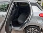 Suzuki Swift 1.2 Style Smart Hybrid NAVI CRUISE LMV 1E EIGENAAR NAP!