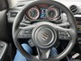 Suzuki Swift 1.2 Style Smart Hybrid NAVI CRUISE LMV 1E EIGENAAR NAP!