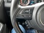Suzuki Swift 1.2 Style Smart Hybrid NAVI CRUISE LMV 1E EIGENAAR NAP!