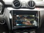 Suzuki Swift 1.2 Style Smart Hybrid NAVI CRUISE LMV 1E EIGENAAR NAP!