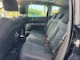 Peugeot 3008 1.6 THP ST | Pano | Navi | Cruise APK 15-01-2026