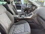 Peugeot 3008 1.6 THP ST | Pano | Navi | Cruise APK 15-01-2026