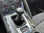 Peugeot 3008 1.6 THP ST | Pano | Navi | Cruise APK 15-01-2026