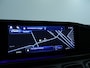 Mercedes-Benz GLE Mercedes-AMG 53 Hybrid 4MATIC+ Premium | Trekhaak | 22 Inch AMG Velgen | Night Pakket | Panorama Schuif-Kanteldak. Inclusief 48 maanden Mercedes-Benz Certified garantie voor Europa.
