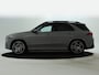 Mercedes-Benz GLE Mercedes-AMG 53 Hybrid 4MATIC+ Premium | Trekhaak | 22 Inch AMG Velgen | Night Pakket | Panorama Schuif-Kanteldak. Inclusief 48 maanden Mercedes-Benz Certified garantie voor Europa.