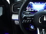 Mercedes-Benz GLE Mercedes-AMG 53 Hybrid 4MATIC+ Premium | Trekhaak | 22 Inch AMG Velgen | Night Pakket | Panorama Schuif-Kanteldak. Inclusief 48 maanden Mercedes-Benz Certified garantie voor Europa.