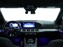 Mercedes-Benz GLE Mercedes-AMG 53 Hybrid 4MATIC+ Premium | Trekhaak | 22 Inch AMG Velgen | Night Pakket | Panorama Schuif-Kanteldak. Inclusief 48 maanden Mercedes-Benz Certified garantie voor Europa.