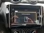 Suzuki Swift 1.2 Select LMV NAVI NAP!