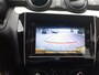 Suzuki Swift 1.2 Select LMV NAVI NAP!