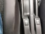 Suzuki Swift 1.2 Select LMV NAVI NAP!