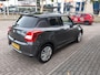 Suzuki Swift 1.2 Select LMV NAVI NAP!