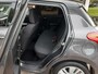 Suzuki Swift 1.2 Select LMV NAVI NAP!