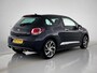 DS 3 Special edition 1955 | Rijklaar | Navigatie | Xenon Led koplampen | Climate |