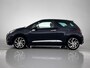 DS 3 Special edition 1955 | Rijklaar | Navigatie | Xenon Led koplampen | Climate |