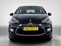 DS 3 Special edition 1955 | Rijklaar | Navigatie | Xenon Led koplampen | Climate |