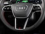Audi Q8 e-tron 50 quattro Edition 95 kWh 340pk | Panoramadak S-line interieur | Head Up Display | Bang & Olufsen Premium Sound