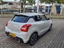 Suzuki Swift 1.4 Sport Smart Hybrid NAVI LMV CAMERA 1E EIGENAAR