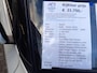 Suzuki Swift 1.4 Sport Smart Hybrid NAVI LMV CAMERA 1E EIGENAAR