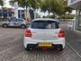 Suzuki Swift 1.4 Sport Smart Hybrid NAVI LMV CAMERA 1E EIGENAAR