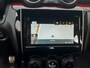 Suzuki Swift 1.4 Sport Smart Hybrid NAVI LMV CAMERA 1E EIGENAAR