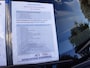 Suzuki Swift 1.4 Sport Smart Hybrid NAVI LMV CAMERA 1E EIGENAAR