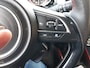Suzuki Swift 1.4 Sport Smart Hybrid NAVI LMV CAMERA 1E EIGENAAR