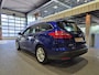 Ford Focus Wagon 1.0 126pk Lease Edition Navi | Sensoren | Cruise | Clima