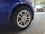 Ford Focus Wagon 1.0 126pk Lease Edition Navi | Sensoren | Cruise | Clima
