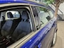 Ford Focus Wagon 1.0 126pk Lease Edition Navi | Sensoren | Cruise | Clima