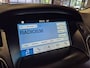 Ford Focus Wagon 1.0 126pk Lease Edition Navi | Sensoren | Cruise | Clima