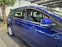 Ford Focus Wagon 1.0 126pk Lease Edition Navi | Sensoren | Cruise | Clima