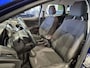 Ford Focus Wagon 1.0 126pk Lease Edition Navi | Sensoren | Cruise | Clima