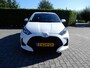 Toyota Yaris 1.5 Hybrid 115 Comfort