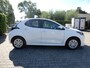 Toyota Yaris 1.5 Hybrid 115 Comfort